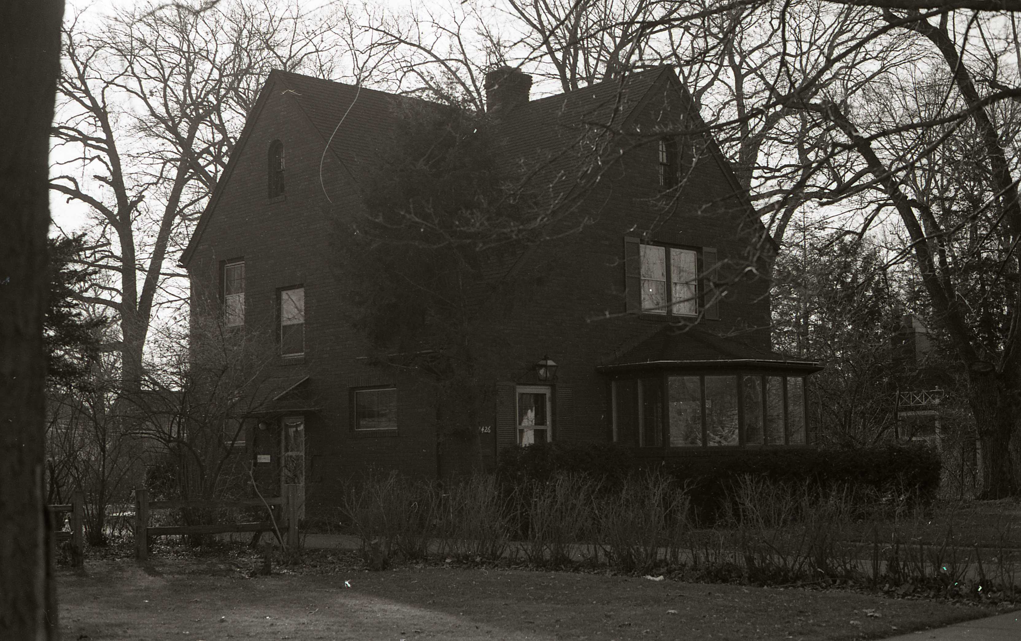 Image credit: Historic Preservation Commission of South Bend and St. Joseph County